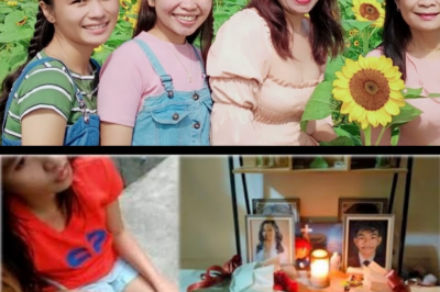 JANICE MAGUAD: Ang Nakagigimbal na Walang-Pagsisising Kalooban sa Likod ng Malagim na Kaso ng Maguad Siblings