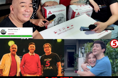 PAGMAMAHAL SA TURON: DABARKADS, HINDI UMASA SA ‘TOP 21’ RANKING NG TASTE ATLAS; ISINIWALAT ANG MGA LIHIM NA RESIPE NA DAPAT AY NASA ‘TOP 1’