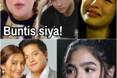Daniel Padilla, May Malaking Problema? Karla Estrada, Hindi Matanggap ang Pagpapalit ni Daniel kay Kathryn Bernardo ng Isang Andrea Brillantes!