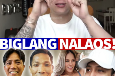 Mula sa Tuktok ng Kasikatan, Tungo sa Limot: Ang Mapait na Kwento ng Viral Personalities na Tinalikuran ng Digital World