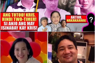 Giyera sa Showbiz: Anjo Yllana, Binweltahan sa Isyu kay Kris Aquino; Derek Ramsay, Hindi si Ellen ang Minura sa Viral Video!