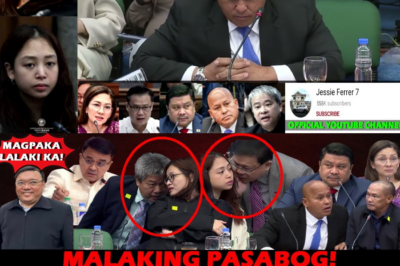 Ang Walang Kupas na Pasko ng mga Revilla: Sa Kabila ng Kasikatan, Pamilya ang Tunay na Bida sa Selebrasyong Nagpatunay na Ang Pag-ibig ay Walang Kapantay