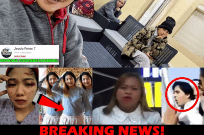 ANG SIGAW NG DISYERTO: HUSTISYA PARA KAY JULLEBEE RANARA – Lihim na Pagbubuntis, Sunog na Bangkay, at ang SIRA-SIRANG SISTEMA na Nagpabaya sa OFW sa Kuwait