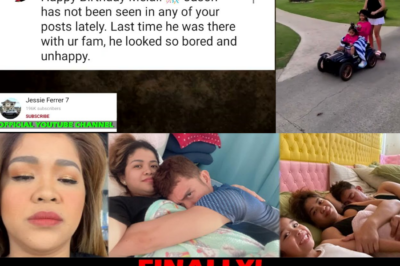 MELAI CANTIVEROS, SINUPALPAL ANG MARITES: “ASAWANG HINAHANAP NINYO, BUHAY NA BUHAY!” Ibinunyag ang Katotohanan sa Relasyon Nila ni Jason Francisco at Kung Bakit Hindi Sila Naghiwalay