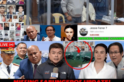 Pangarap na Japan, Nauwi sa Kalbaryo: Mga Pinoy, Biktima ng Talamak na Ilegal na Recruitment, Humihingi ng Saklolo sa Pulisya