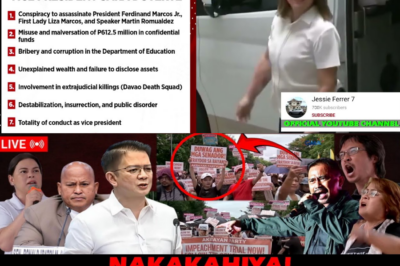 GAWAING GAGUHAN SA SENADO! ATTY. LUKE ESPIRITU, BINANATAN SINA CHIZ ESCUDERO AT CAYETANO SA PAGPATAY SA IMPEACHMENT NI SARA DUTERTE; P600M KATIWALIAN, NAGWAGI ANG DUTERTISMO.