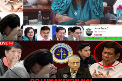 Ang Sistema ng “Tara”: Paanong Ang Pera ng Bayan, Naging Lingguhang Hati sa Puso ng Customs?