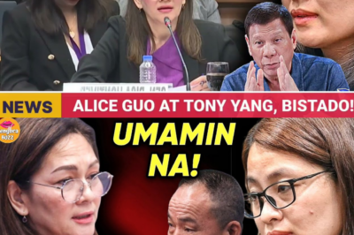 ANG Lihim na Dalawang Dekada: Chinese National, NAG-DUMMY FILIPINO Identity Para sa POGO at Negosyo; Isiniwalat ang LALIM ng Kanyang Koneksyon sa Ahensya ng Gobyerno