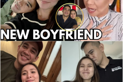 Kasal-Kasalan sa Ateneo Grade School, Naging Tunay na Pag-ibig: Ang Nakakagulat na Tadhana nina Cristine Reyes at Gio Tingson