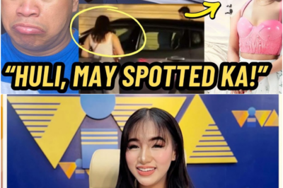 LANTAD NA KATOTOHANAN O MALING AKALA? ANG MATINDING KONTROBERSYANG KINASASANGKUTAN NI SENADOR RAFFY TULFO AT VIVAMAX ARTIST CHELSEA YLORE NA YUMANIG SA PUBLIKO