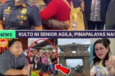 HUKBO NG BAYAN VS. KULTONG SAGRADO: Ang Paghaharap ng Batas at ng ‘Private Army’ sa Sitio Kapihan, Surigao Del Norte