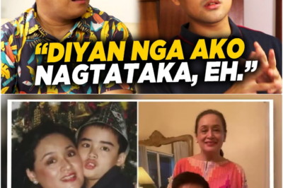 Misteryo ng Puso: Bakit Nga Ba Nananatiling Single si Mayor Vico Sotto sa Gitna ng Kanyang Tagumpay?
