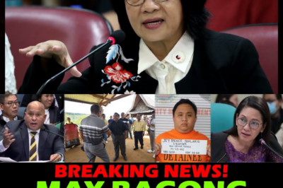 BASTA’T NASA LOOB PA: Senador Bato Dela Rosa Nagbabala—Bagong ‘Acting Senior Agila’ Lumitaw, Panganib ng Socorro Cult Tuloy-Tuloy!