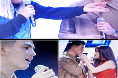 Pighating Hindi Maitago: Ang Emosyonal na Pagbubunyag ni Mygz Molino Matapos Pumanaw si Mahal, Saan Patungo ang Kanyang ‘Sayangku’?