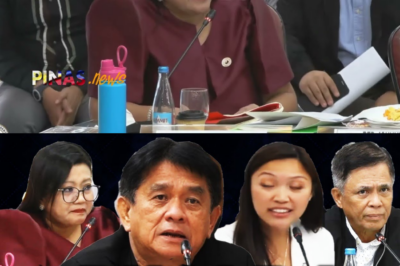 “Gagawin Ko”: Nag-trending na Pag-amin ni Ex-Bodyguard ni Duterte: Handa Siyang Magsinungaling at Magbuwis ng Buhay Mailigtas Lamang ang Dating Pangulo