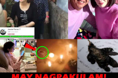 “Pwede Nang Huminto Anumang Oras”: Kris Aquino, Ibinulgar ang Panglimang Autoimmune Disease at Nagbabala sa Panganib ng Stroke; Matapang na Sinagot ang mga Nag-aakusa ng ‘Kulam’ at ‘Karma’