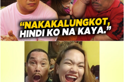 Mula sa Luha Patungo sa Tagumpay: Ang Hindi Inakalang Sakripisyo at Tunay na Damdamin sa Likod ng Penomenal na Pagbabalik nina Joy at Ethan sa ‘Hello, Love, Again’