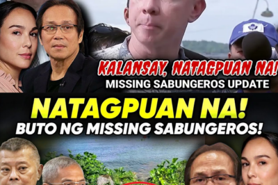 HUKAY NG MGA KALANSAY SA TAAL LAKE, NAGBUNYAG SA MADILIM NA LIHIM NG MGA MISSING SABUNGEROS: DOJ AT PCG, NAKIKIPAGLABAN PARA SA HUSTISYA