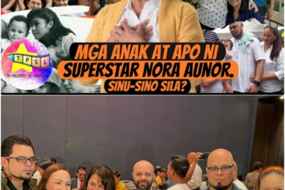 Sino nga ba si Alice Guo? Ang Misteryosong Nakaraan at ang Nagbabagang Imbestigasyon sa Likod ng Alkalde ng Bamban