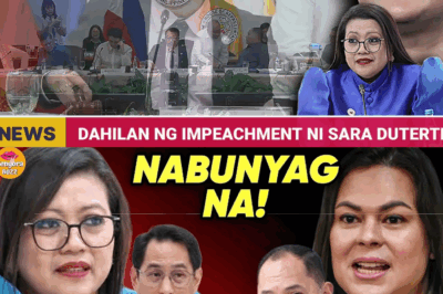 IMPOSIBLE! 158 NA RESIBONG MAY ‘MALING PETSA’ AT BANTANG ‘GHOST PAYEES’ SA CONFIDENTIAL FUNDS NG OVP, IPINA-BERIPIKA NA SA NBI AT PSA; Hepe ng Staff ni VP Duterte, BUMALAGBAG sa Kongreso