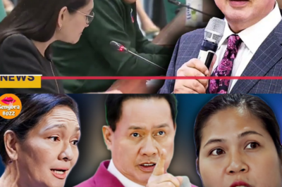 HUSTISYA VS. PANANAMPALATAYA: SENADO AT DOJ, NAGKASA-SILA SA PAG-ARESTO AT PAGLITIS KAY APOLLO QUIBOLOY—MALUHO NA PAMUMUHAY AT MALAWAKANG PANG-AABUSO SA NGULAN NG DIYOS, LANTAD!