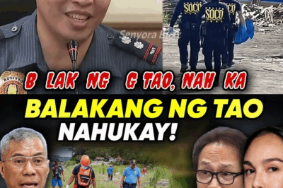 KARUMAL-DUMAL NA SEKRETO SA TAAL LAKE: Buto ng ‘Sabungero’ Kumpirmado; Biktima, Umano’y Winakwak ang Tiyan Upang ‘Di Lumutang’