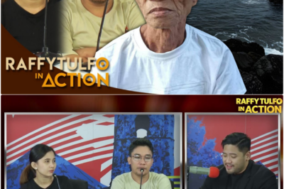 Misteryo sa Sorsogon: Pagkamatay ni Tatay Nestor, Aksidente nga ba o Planadong Krimen? Ang Nakakangilabot na Katotohanan sa Likod ng Nawawalang Cellphone at Isang Kahina-hinalang Kasama