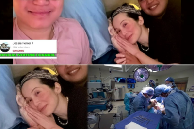 KRIS AQUINO, DESPERADONG HAKBANG SA GITNA NG LABAN SA KAMATAYAN: ANG BIGLAANG PAGPALIT NG DOKTOR, HINT SA MAS MALALANG SITWASYON?