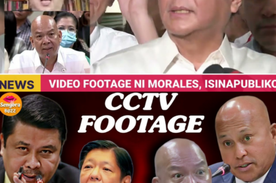 PDEA LEAKS SA SENADO: AUTHENTICATED NA DOKUMENTO AT TANGKANG PAG-AREGLO, NAGPAGIMBAL SA BANSA; ANG KATARUNGAN AT KALIGTASAN NG PILIPINAS, NAKASALALAY!