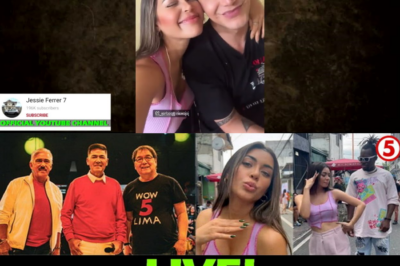 TVJ at Legit Dabarkads: Ang Emosyonal na Pagtindig ng 44 na Taon sa Bagong Tahanan, Winalis ang Pagdududa at Nagsimula ng Bagong Kabanata