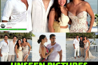 Pia Wurtzbach at Jeremy Jauncey: Ang Lihim at Nagmamahalang Kasalan sa North Island, Seychelles na Nagkakahalaga ng Milyun-Milyon