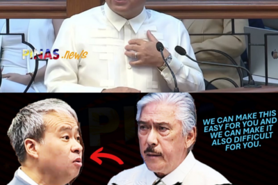 TOSSCIONG NG KAPANGYARIHAN: Matinding Banggaan nina Sotto at Villanueva sa CA Composition, Tradisyon at Korte Suprema Binanggit