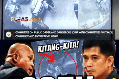 PAGDURUSA SA PAGTATAKSIL: Mayor ‘Monching’ Reyes, Sentro ng Bilyong-Pisong Anomalya sa Pondo ng Bayan!