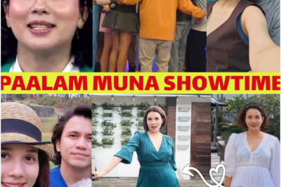 Matapos ang 10 Taong Paghihintay: Karylle, Buntis na nga ba sa Unang Baby Nila ni Yael Yuzon?