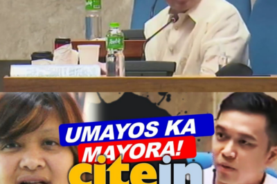 ANG WAGAS NA PAG-IBIG NI TONI GONZAGA: Mula sa Kontrobersiya, Tinawag si Direk Paul Soriano na ‘Parola,’ ‘Simbahan,’ at ‘Bato’ ng Kanyang Buhay