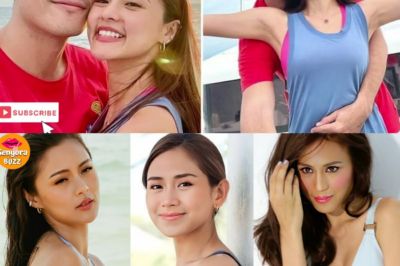 SA GITNA NG SHOWBIZ: Ang Matitinding Paninindigan ng Top 10 Filipina Celebrity na Nanatiling ‘Birhen Bago Ikasal’ – Isang Lihim na Humamon sa Modernong Kultura