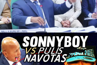 TESTIGO NI JEMBOY, ‘PINUWERSANG MAGSINUNGALING AT SINAKTAN’ NG PULISYA: Mga Nakabibiglang Detalye ng Pagtatangka sa Cover-up na Humahamon sa Integridad ng PNP