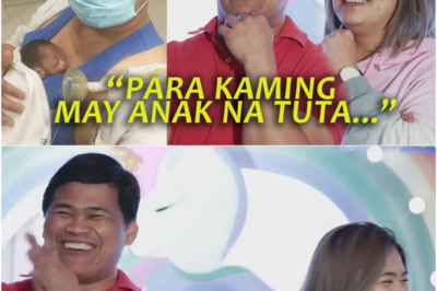 Ang Himala ni Meerah Khel: Mula 680 Grams Patungong Tagumpay! Ogie Diaz, Nagbunyag ng Masakit at Di-Malilimutang Apat na Buwang Pakikipaglaban ng Kanyang Premature Baby