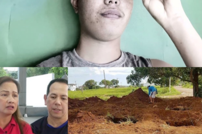 SUMIKLAB NA! BALLPOINT MAN, PORMAL NANG IPINATULFO NI LANY TESORERO—ANG SENSIBONG ISYU SA LIKOD NG PAGKASANGKOT AY TUMUTURO KAY MYGZ MOLINO