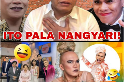 Higit sa Tawanan: Ang Dramatikong Paglalakbay ni Super Tekla—Mula sa Ulila, Bisyo, Kontrobersiya, Hanggang sa Tagumpay at Pagiging Ama