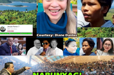 Pagdududa sa Boto, Impyerno sa Kapihan, at Ang Nakakagulantang na Lihim sa Libingan ng mga Sanggol: Ang Pagbagsak ng Socorro Bayanihan Services, Inc. (SBSI)