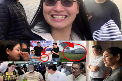 Pagbagsak ng mga ‘POGO Mayor’ at ang Madilim na Koneksyon sa Palasyo, Dambuhalang Negosyo, at Hukuman: Pagsasamantala sa Mahihirap, Isiniwalat