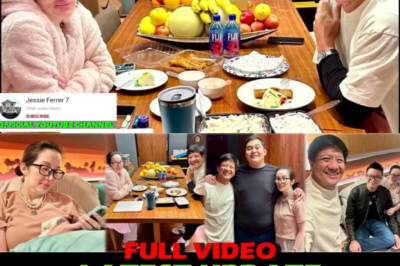 HINDI NA BIRO: ANG WALANG KATULAD NA LABAN NI KRIS AQUINO SA HUMIGIT KUMULANG 11 AUTOIMMUNE DISEASES—ANO ANG TOTOONG BUMABAGABAG SA KANYANG MGA VITAL ORGAN AT BAKIT SIYA KUMAKAPIT KINA JOSH AT BIMBY