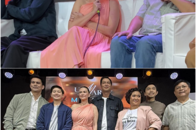 Mula sa ‘Isinumpa’ Tungong ‘Paborito’: Ang Emotional Redemption ni Angelica Panganiban na Nagpabago sa Pananaw ni Direk Jeffrey Jeturian