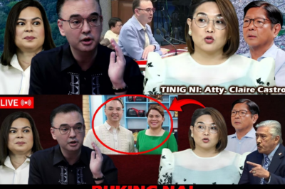 TRAYDOR SA DUGO: Paano Nilimas ng Sariling Kamag-anak ang Benepisyo sa SSS ng Isang Nagdarahop na Balo