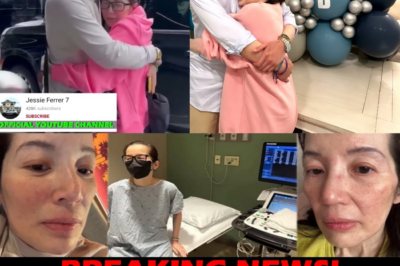 Pag-asa vs. Pagtataka: Ang Emosyonal na Laban ni Kris Aquino, Binatikos ng Publiko at mga Kolumnista Dahil sa ‘Negatibong’ Pagtugon sa Sakit