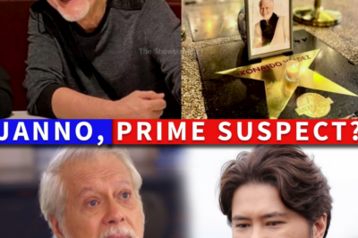 Haka-haka ng Pagpatay at Pagtataksil sa Mana: Ang Nakababahalang Katotohanan at Opisyal na Pagtutuwid sa Biglaang Pagpanaw ng Alamat na si Ronaldo Valdez