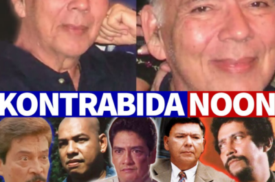Sila ang Nagpatikim ng Tunay na Galit: Ang Matinding Pamana ng Top 10 Kontrabida na Naghari sa Pelikulang Pilipino