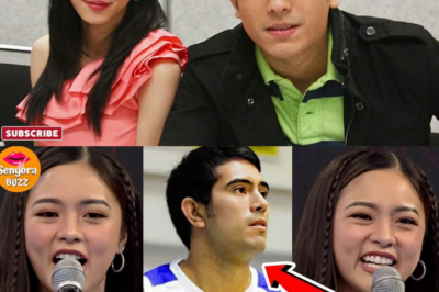 Gerald Anderson HINDI NAKA-SHOOT Matapos Sigawan ng ‘Para Kay Kim Chiu!’—Ang Hiyaw na Nagpabalik sa Kaniya sa Nakaraan