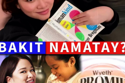 ANG ICONIC NA ‘GIFTED CHILD’ NG ’90S: Biglaang Pumanaw si CJ De Silva, Nag-iwan ng Trahedya at Pambihirang Huling Hiling
